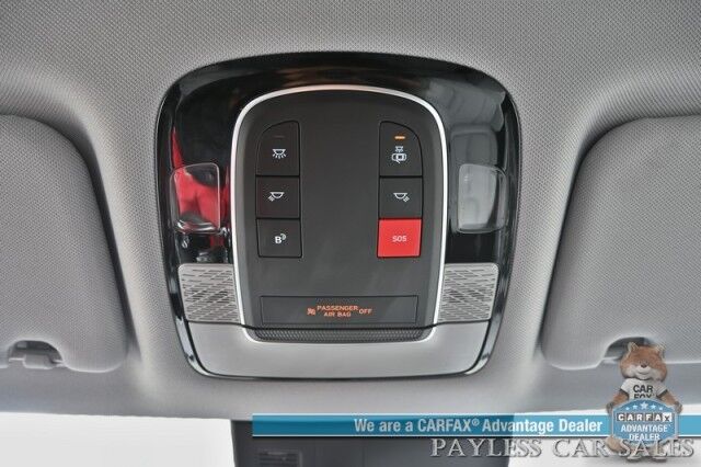 2025 Hyundai Palisade SEL Wasilla AK