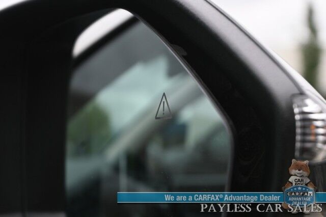 2025 Hyundai Palisade SEL Wasilla AK