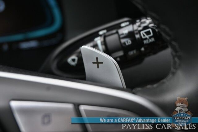 2025 Hyundai Palisade SEL Wasilla AK