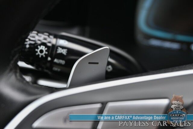 2025 Hyundai Palisade SEL Wasilla AK