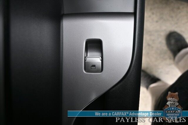 2025 Hyundai Palisade SEL Wasilla AK