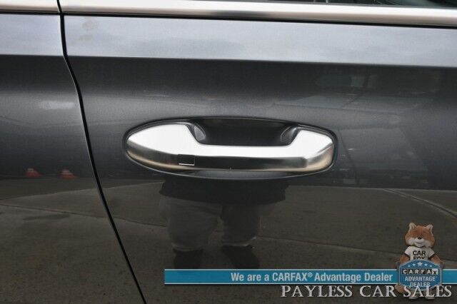 2025 Hyundai Palisade SEL Wasilla AK