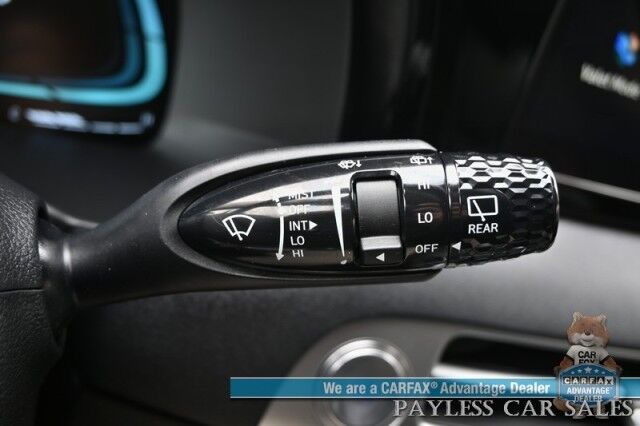 2025 Hyundai Palisade SEL Wasilla AK