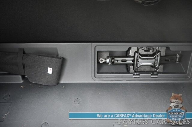 2025 Hyundai Palisade SEL Wasilla AK
