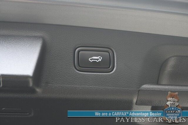 2025 Hyundai Palisade SEL Wasilla AK