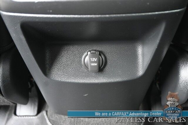 2025 Hyundai Palisade SEL Wasilla AK
