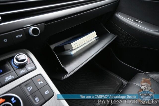 2025 Hyundai Palisade SEL Wasilla AK