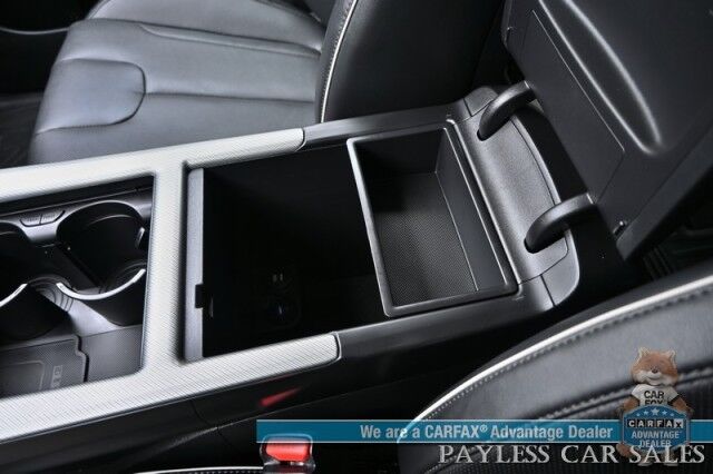 2025 Hyundai Palisade SEL Wasilla AK