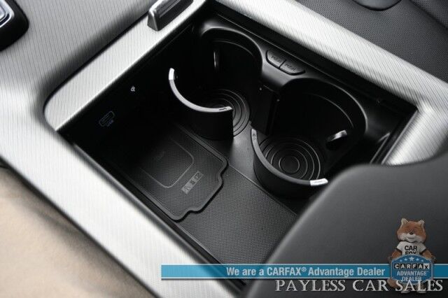 2025 Hyundai Palisade SEL Wasilla AK