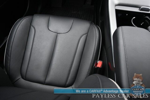 2025 Hyundai Palisade SEL Wasilla AK