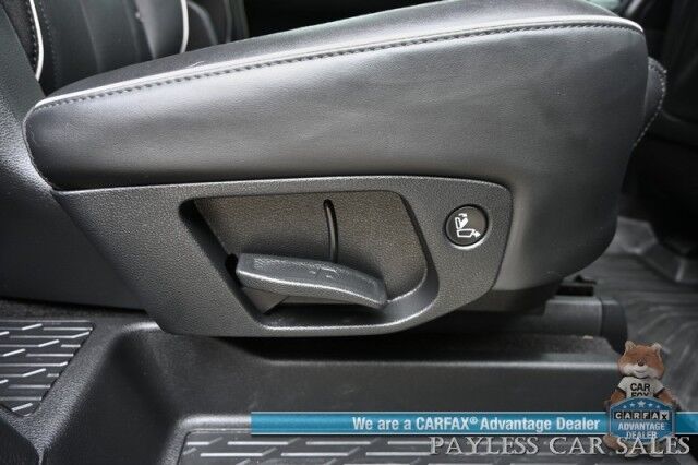 2025 Hyundai Palisade SEL Wasilla AK