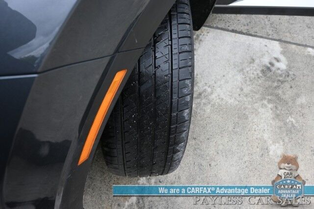 2025 Hyundai Palisade SEL Wasilla AK