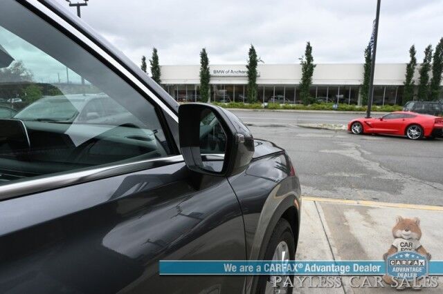 2025 Hyundai Palisade SEL Wasilla AK