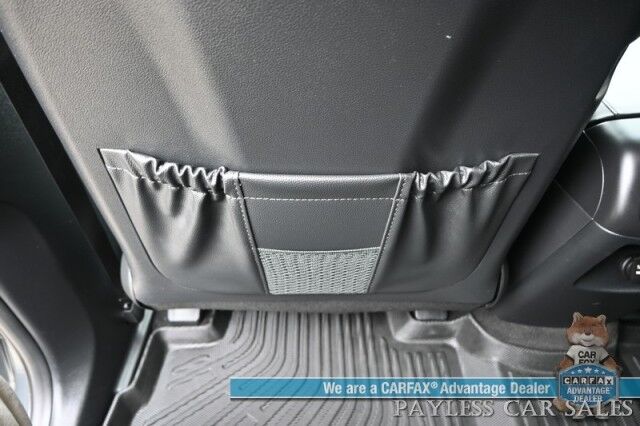 2025 Hyundai Palisade SEL Wasilla AK