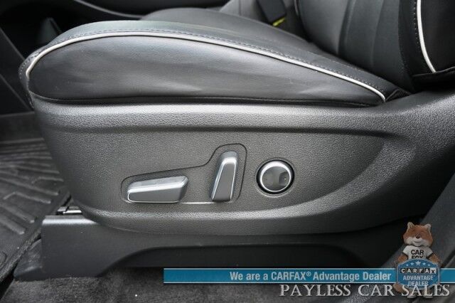 2025 Hyundai Palisade SEL Wasilla AK