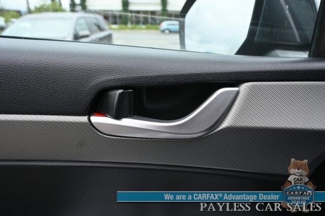 2025 Hyundai Palisade SEL Wasilla AK
