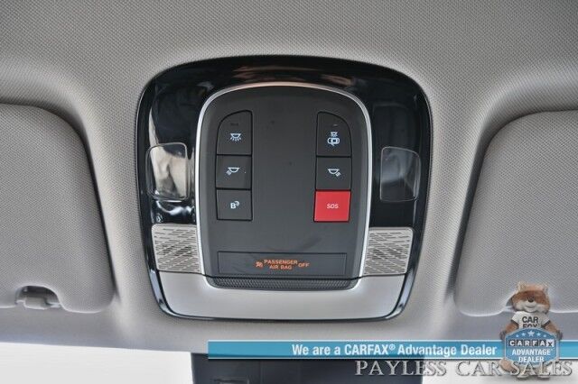 2025 Hyundai Palisade SEL Wasilla AK