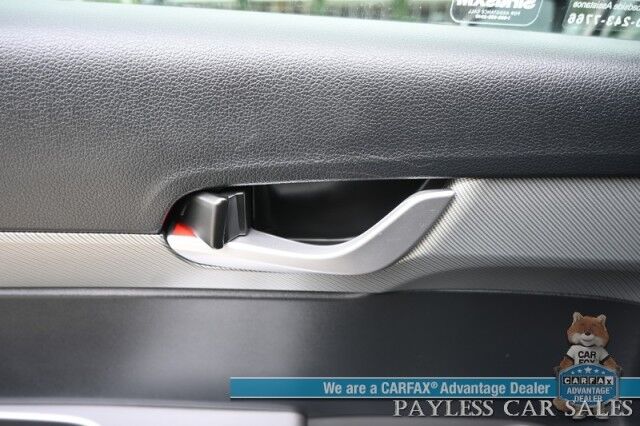 2025 Hyundai Palisade SEL Wasilla AK