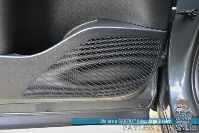 2025 Hyundai Palisade SEL Wasilla AK