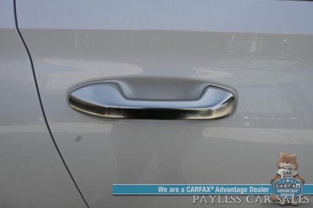 2025 Hyundai Palisade SEL Wasilla AK