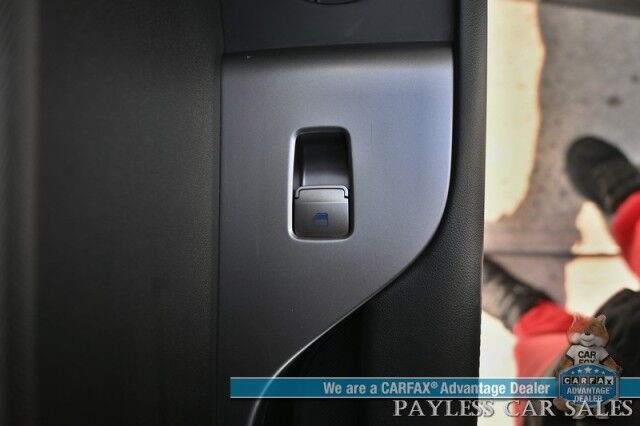 2025 Hyundai Palisade SEL Wasilla AK