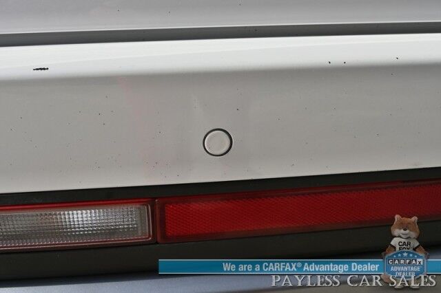 2025 Hyundai Palisade SEL Wasilla AK