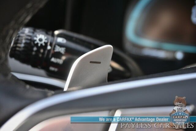 2025 Hyundai Palisade SEL Wasilla AK