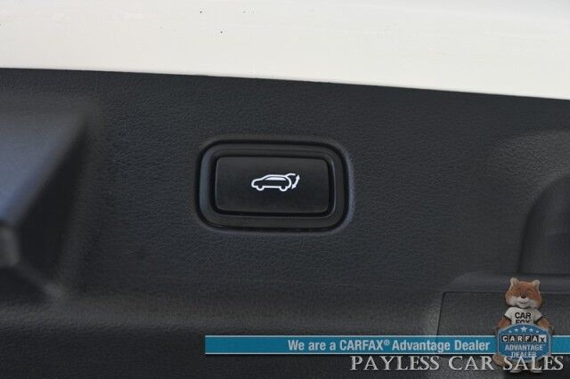 2025 Hyundai Palisade SEL Wasilla AK