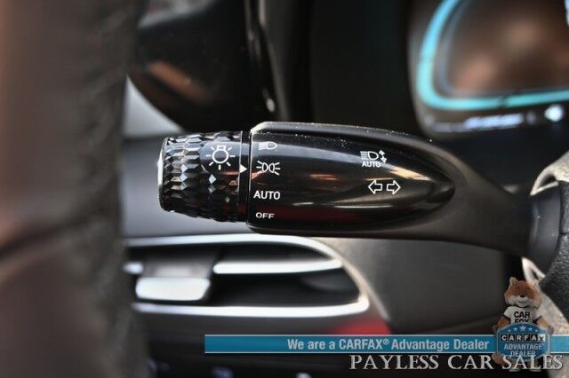2025 Hyundai Palisade SEL Wasilla AK