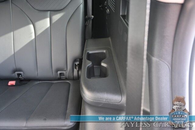 2025 Hyundai Palisade SEL Wasilla AK