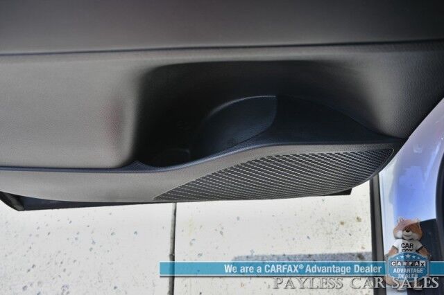 2025 Hyundai Palisade SEL Wasilla AK