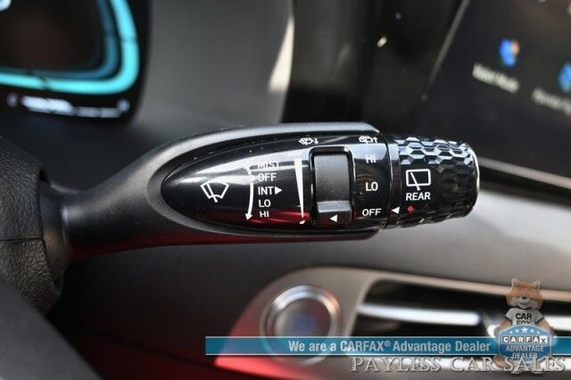 2025 Hyundai Palisade SEL Wasilla AK