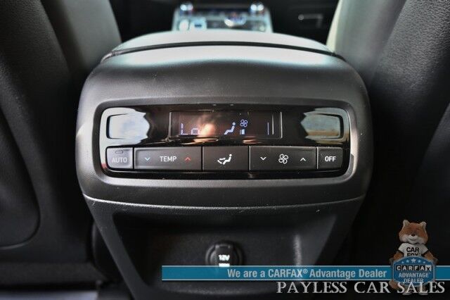 2025 Hyundai Palisade SEL Wasilla AK