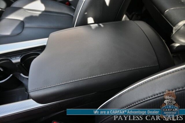 2025 Hyundai Palisade SEL Wasilla AK