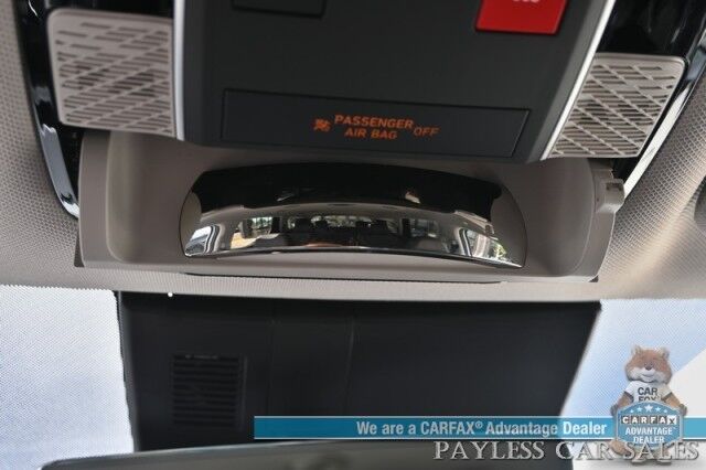2025 Hyundai Palisade SEL Wasilla AK
