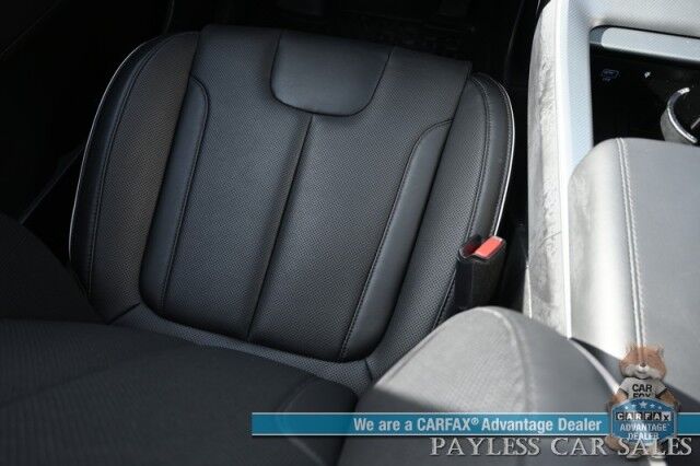 2025 Hyundai Palisade SEL Wasilla AK