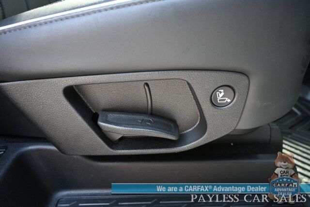 2025 Hyundai Palisade SEL Wasilla AK