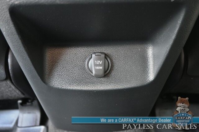 2025 Hyundai Palisade SEL Wasilla AK