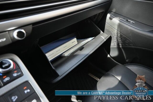2025 Hyundai Palisade SEL Wasilla AK