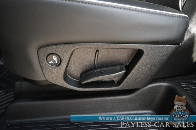 2025 Hyundai Palisade SEL Wasilla AK