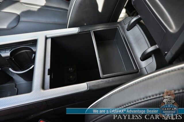 2025 Hyundai Palisade SEL Wasilla AK
