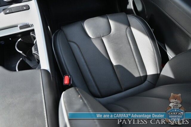 2025 Hyundai Palisade SEL Wasilla AK