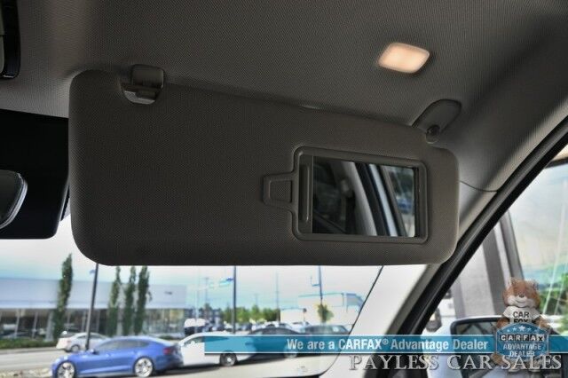 2025 Hyundai Palisade SEL Wasilla AK