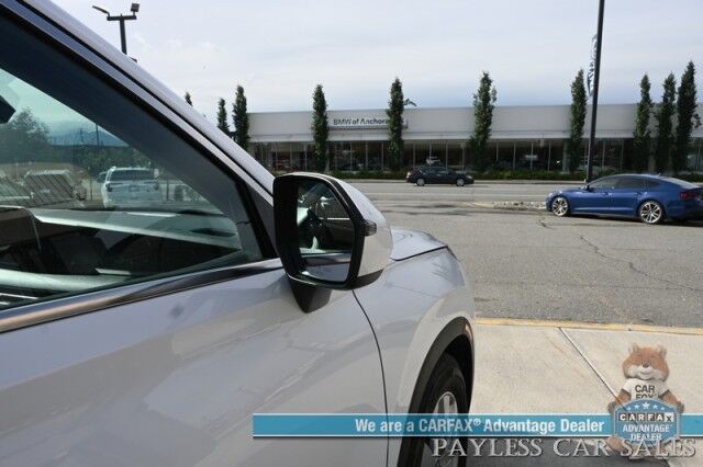 2025 Hyundai Palisade SEL Wasilla AK