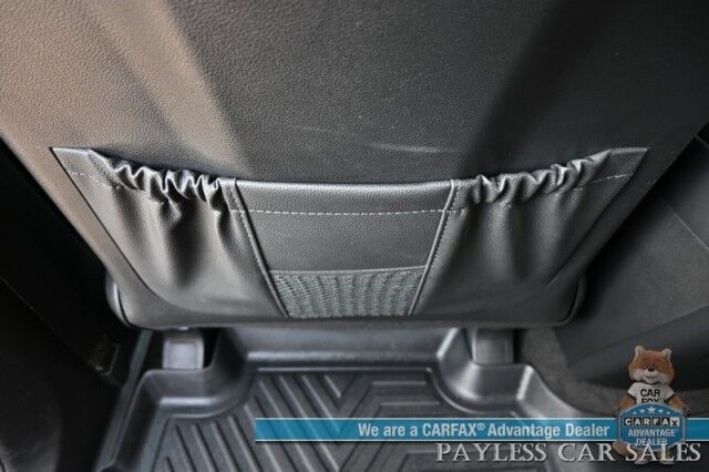 2025 Hyundai Palisade SEL Wasilla AK