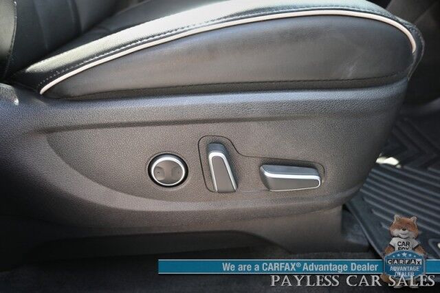 2025 Hyundai Palisade SEL Wasilla AK