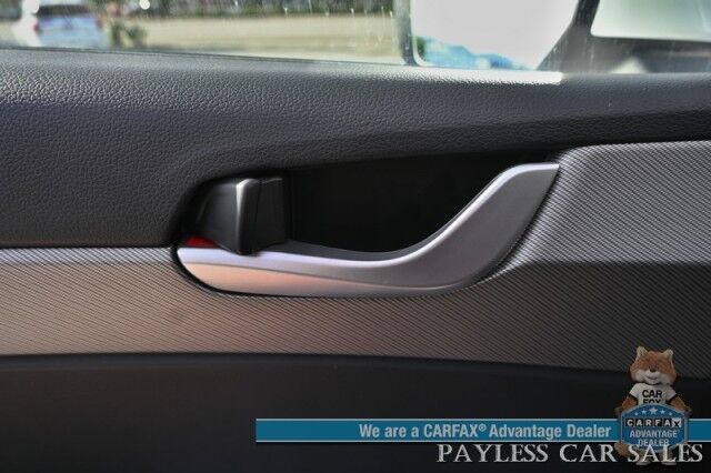 2025 Hyundai Palisade SEL Wasilla AK