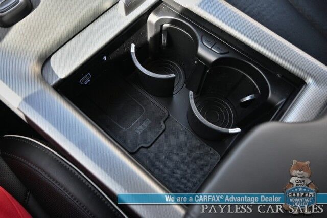2025 Hyundai Palisade SEL Wasilla AK
