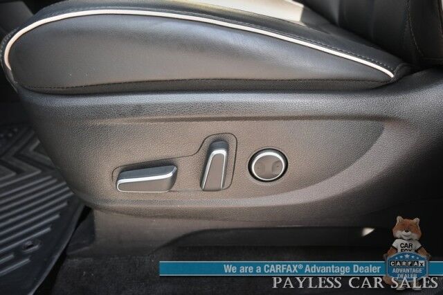 2025 Hyundai Palisade SEL Wasilla AK