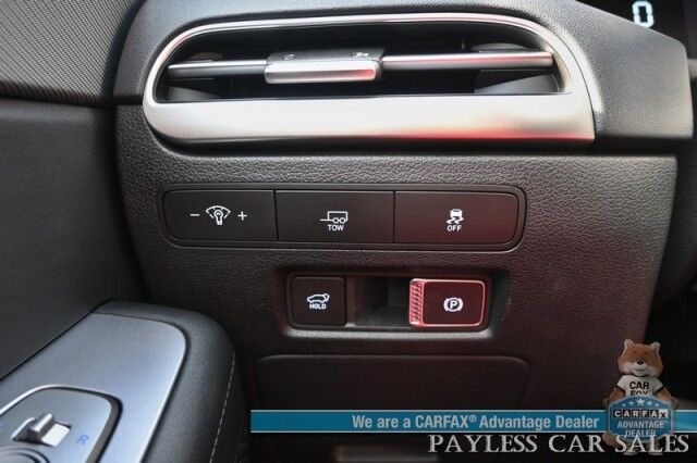 2025 Hyundai Palisade SEL Wasilla AK